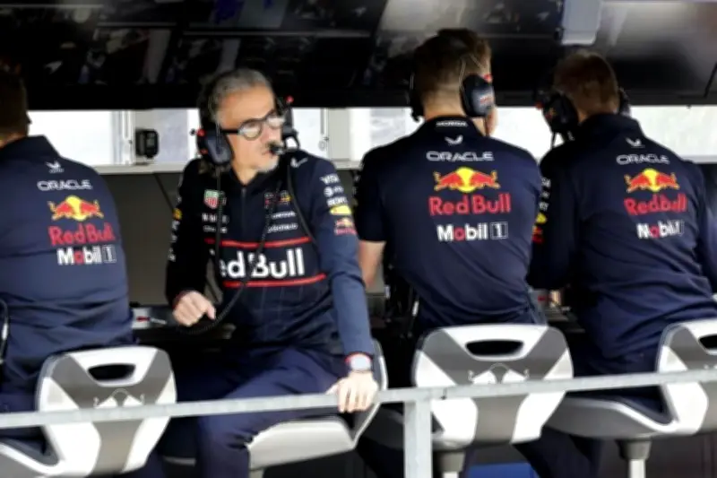 Los pilotos serán el factor decisivo en la Fórmula 1 con los nuevos reglamentos