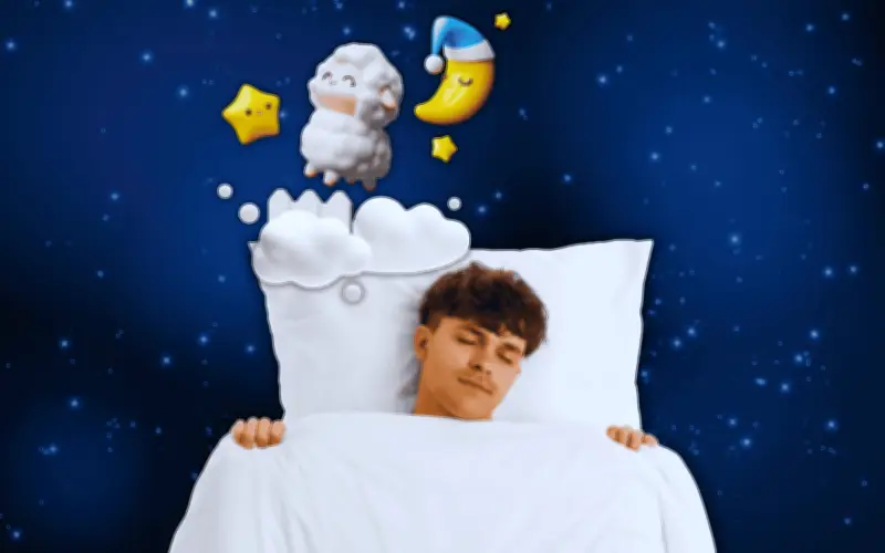 Los sorprendentes beneficios de dormir bien y cómo afecta a tu salud