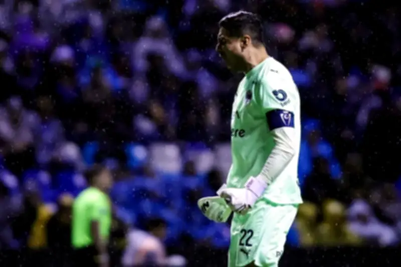 Los Tomateros de Culiacán se alistan para enfrentar a los Cañeros de Los Mochis en la Serie Final