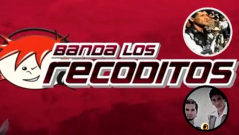Los vocalistas más famosos de Banda Los Recoditos: de Pancho Barraza a 'El Flaco'