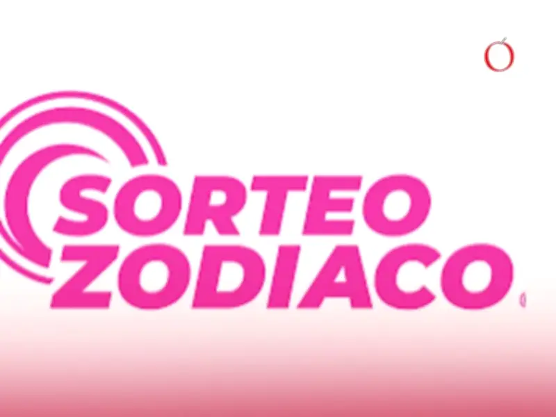 Lotería Nacional: Resultados del Sorteo Zodiaco 1738 con premio mayor de 7 millones