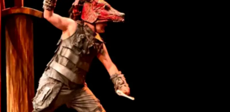 Última oportunidad: obras teatrales en CDMX que cierran temporada en marzo