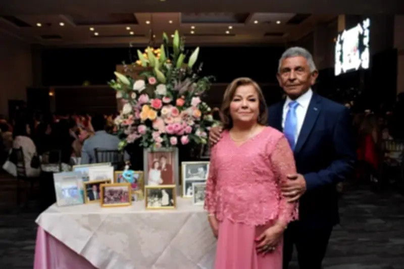 Lucía, la niña con cáncer, recibe apoyo masivo en redes sociales