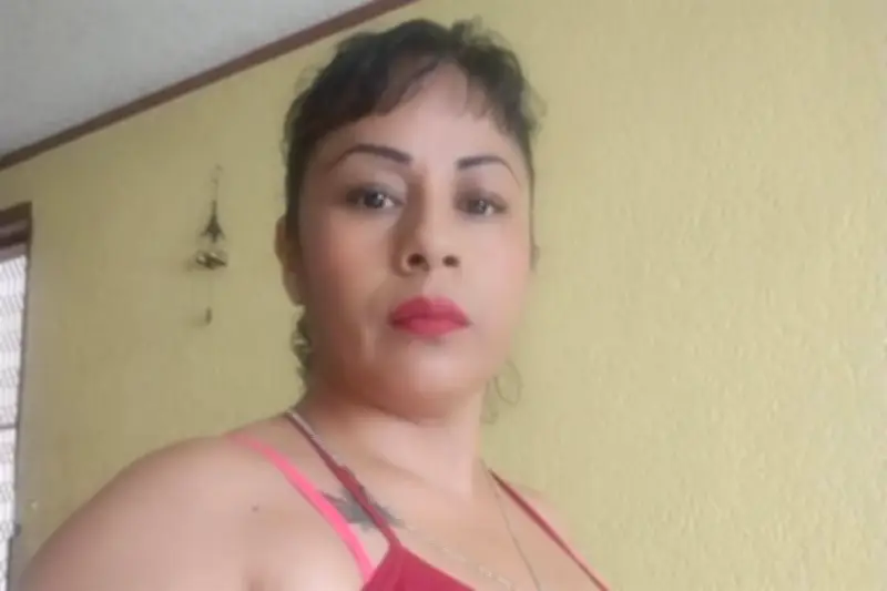 Lucha de Liliana por justicia tras engaño médico en hospital público