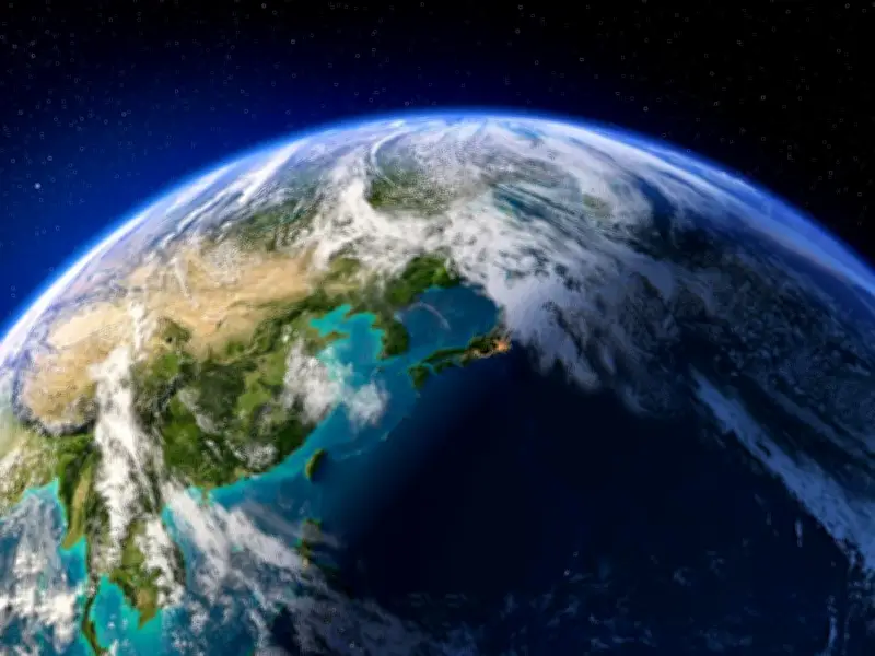 Luigi Ferrajoli propone una Constitución de la Tierra ante crisis global