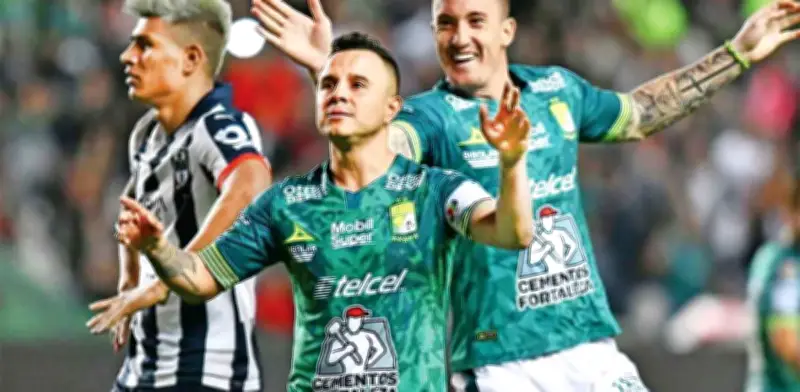 Luis Montes aconseja a Malagón tras lesión: 'La vida sigue, no se acaba por una lesión'