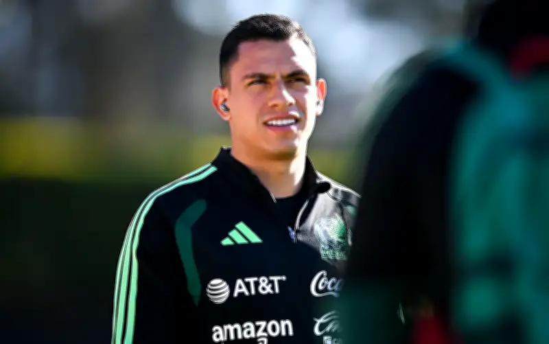 Luis Ángel Malagón enfrenta dos escenarios críticos para su recuperación de lesión