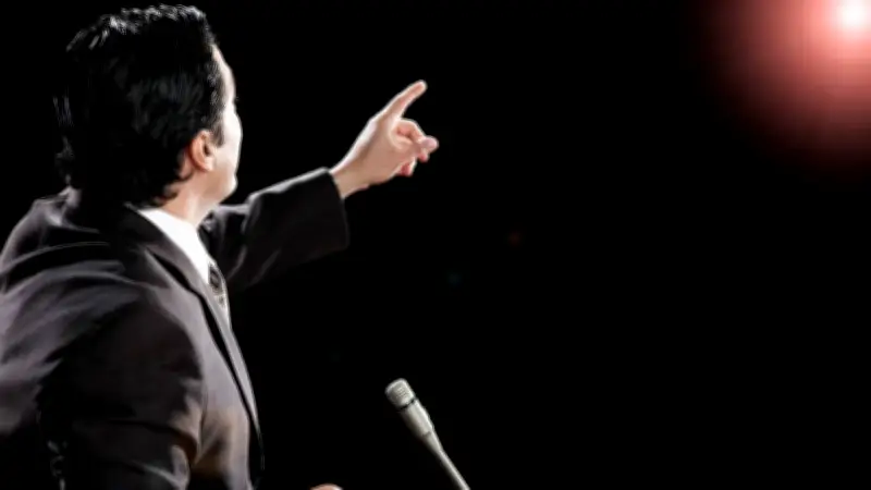 Luis Rubio: La popularidad electoral en la era digital de México