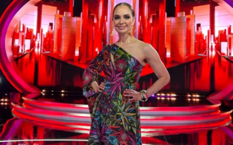 Lupita Jones responde con dureza a Fátima Bosch tras críticas a Miss Universo