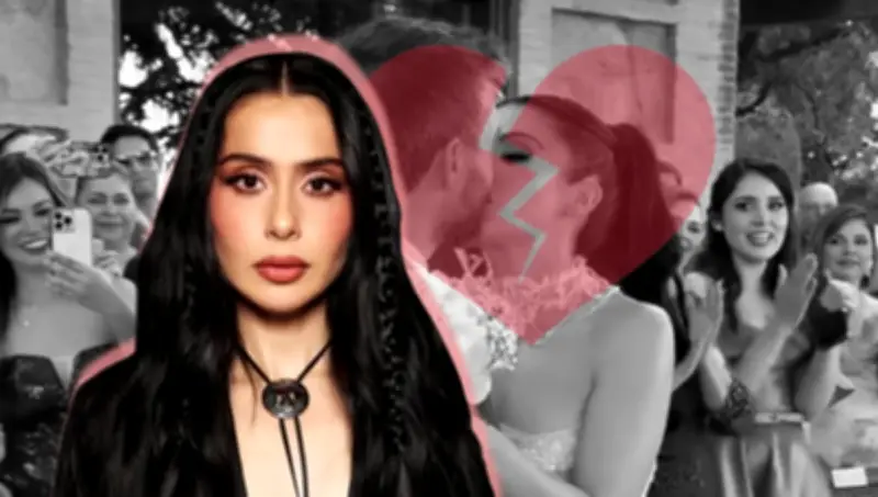 Lupita Villalobos desata polémica: ¿Confirma divorcio con impactante declaración?