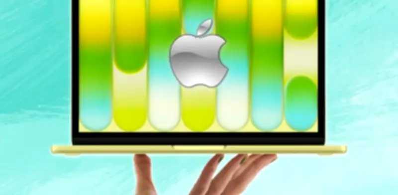 MacBook Neo de Apple: Precio y Fecha de Preventa en México Revelados