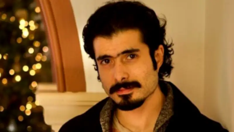 Madre de José Ángel Bichir revela cómo cables salvaron al actor tras caída de tercer piso