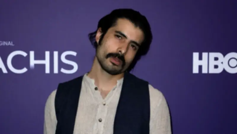 Madre de José Ángel Bichir revela detalles del accidente y desmiente versiones falsas