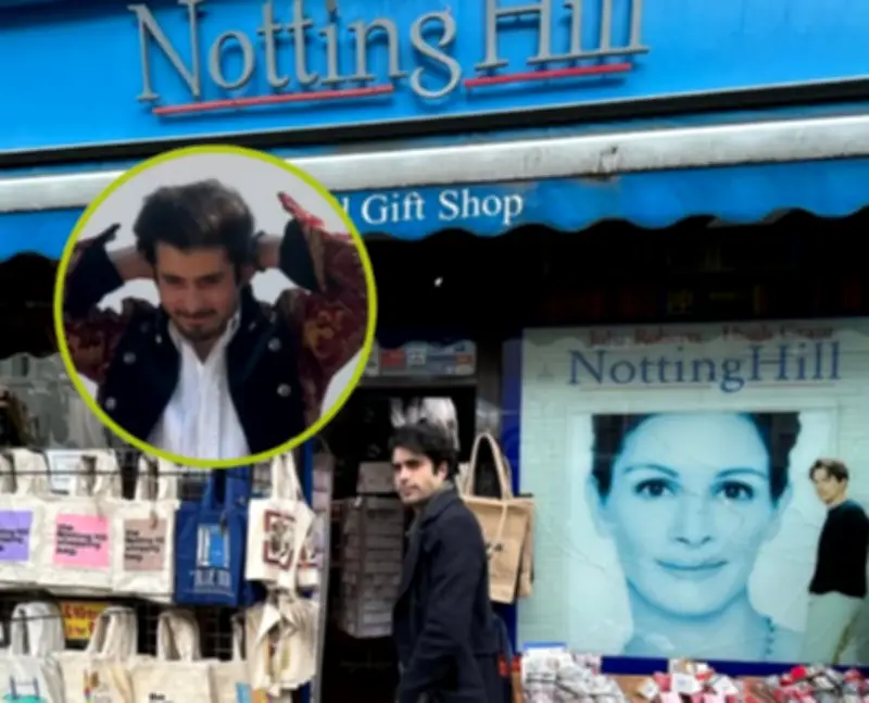 Madre de José Ángel Bichir revela que su depresión se debía a falta de trabajo