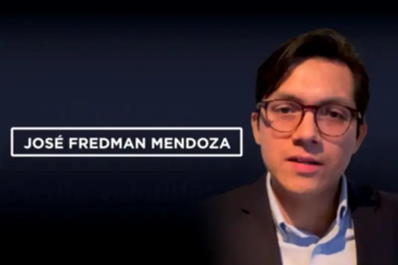 Madurez y Seriedad: El Nuevo Discurso Político que Busca la Unidad Nacional