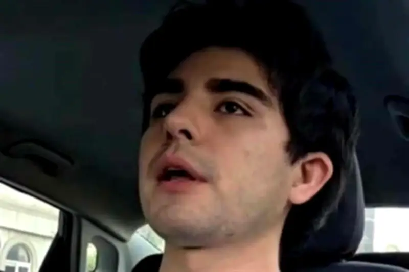 Maestro denuncia presiones en CONALEP para apoyar al gobierno estatal