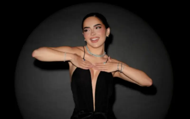 Maestros Joyeros: El arte de la alta joyería mexicana que fusiona tradición y modernidad