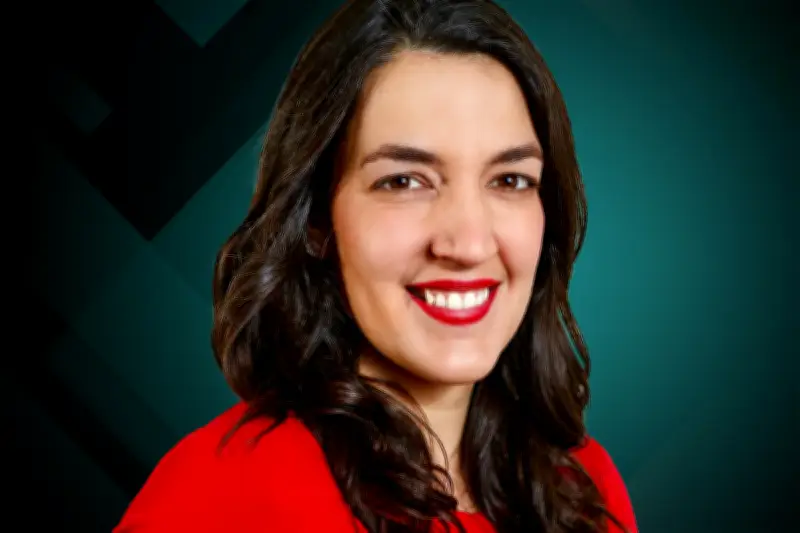 Mafer Almeida, hija de exgobernador, se postula para diputada federal en 2024