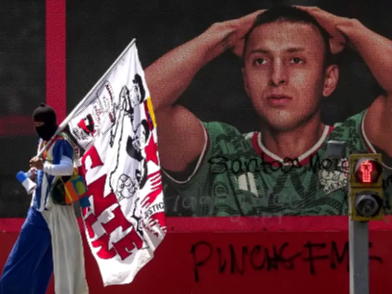 Magisterio exige a Sheinbaum abrogar Ley ISSSTE 2007 y mejoras salariales tras plantón