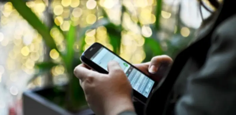 Magistrado propone revocar sanción por opinión en chat de WhatsApp contra diputada