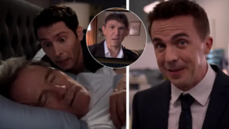 Malcolm el de en Medio regresa tras 20 años: nuevo tráiler y fecha de estreno confirmada