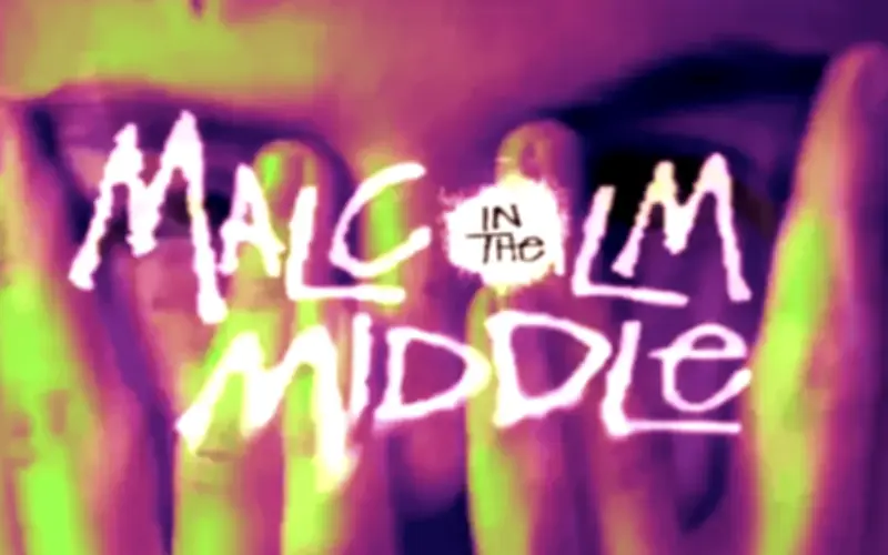 Malcolm el de en medio renueva doblaje: Óscar Gómez será la nueva voz de Hal