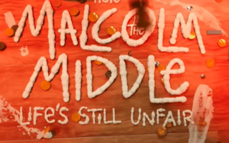 Malcolm in the Middle regresa: Disney+ estrena especial en México este abril
