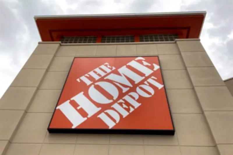 Manufactura en México: Preven Mayor Integración y Expansión Industrial