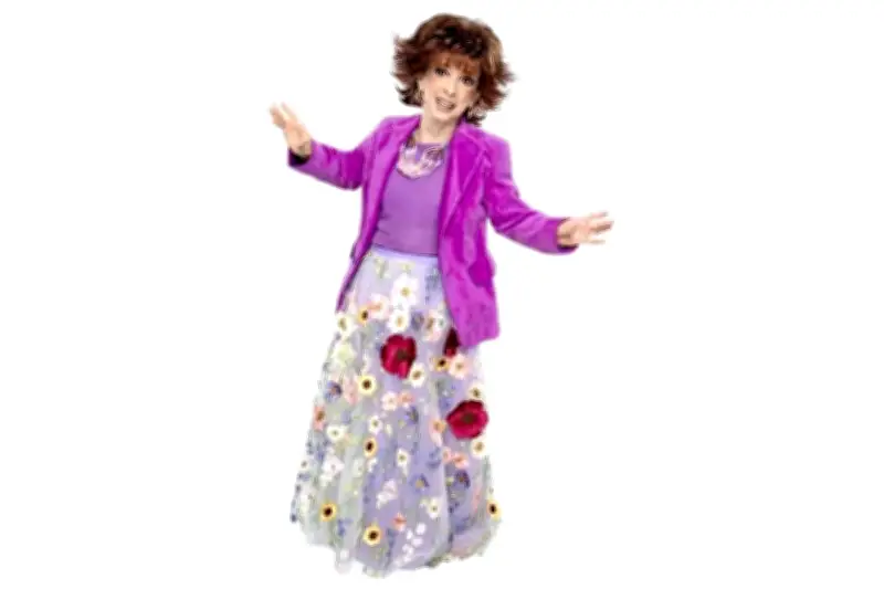 María Elena Saldaña: La Fiscal Anticorrupción que Opera en Solitario y con Escasos Recursos