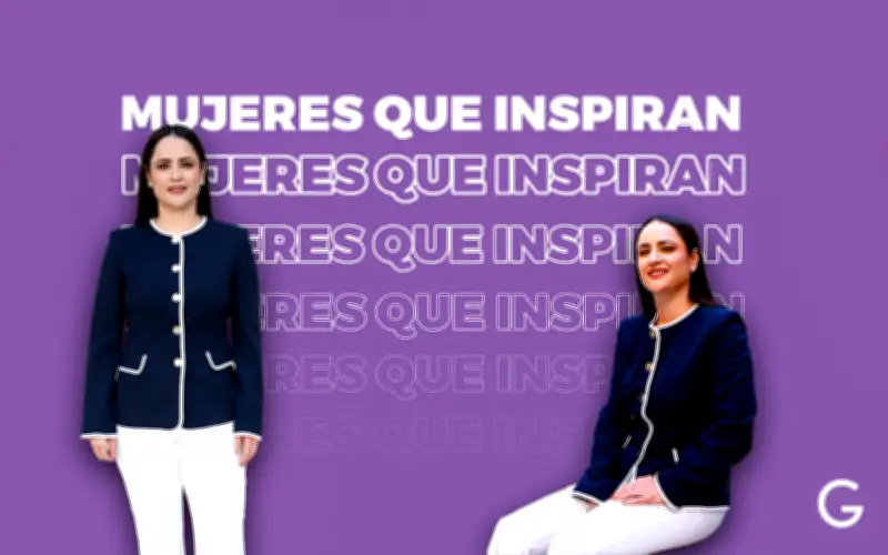 María Gómez: Liderazgo con sensibilidad para transformar Zapopan desde la igualdad