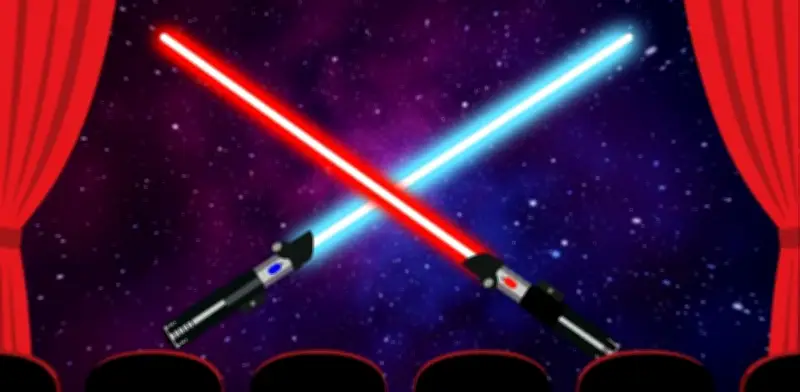 Maratón gratuito de Star Wars en CDMX: Fechas, horarios y ubicación