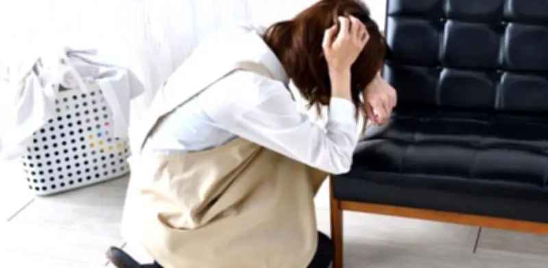 Mareo y Debilidad: Acciones Clave para Prevenir un Desmayo a Tiempo