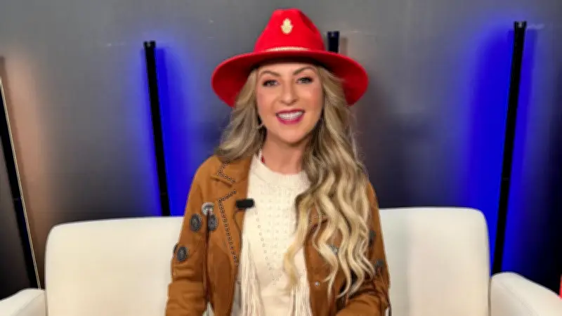 Mariana Ochoa regresa a la composición con 'Sala 22' tras 20 años de ausencia