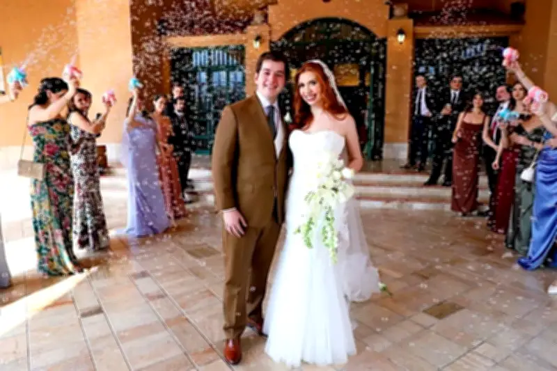 Mariana y Eugenio: La historia de amor que conmovió a México y su legado