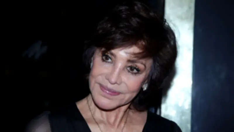 Maribel Fernández 'La Pelangocha' revela que quedó sorda tras grave enfermedad