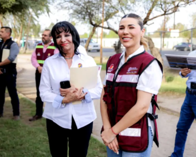 Marina del Pilar niega vínculos con 'La Rana' y 'Aquiles', capos del Cártel de Sinaloa