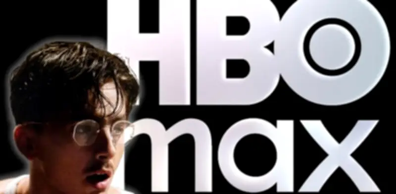 Marty Supreme confirma su estreno en HBO Max para abril tras destacada temporada de premios