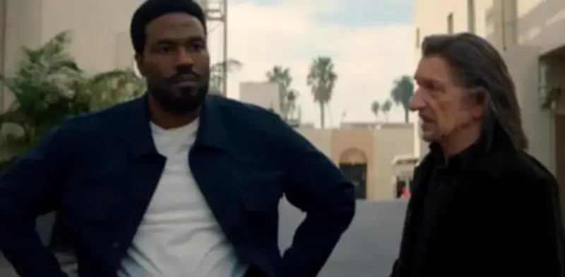 Marvel rompe su patrón: 'Wonder Man' confirma segunda temporada en Disney+