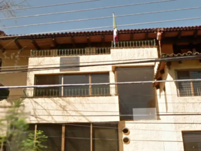 Masacre en bufete de Guadalajara: 7 muertos por fraude y venganza en 2008