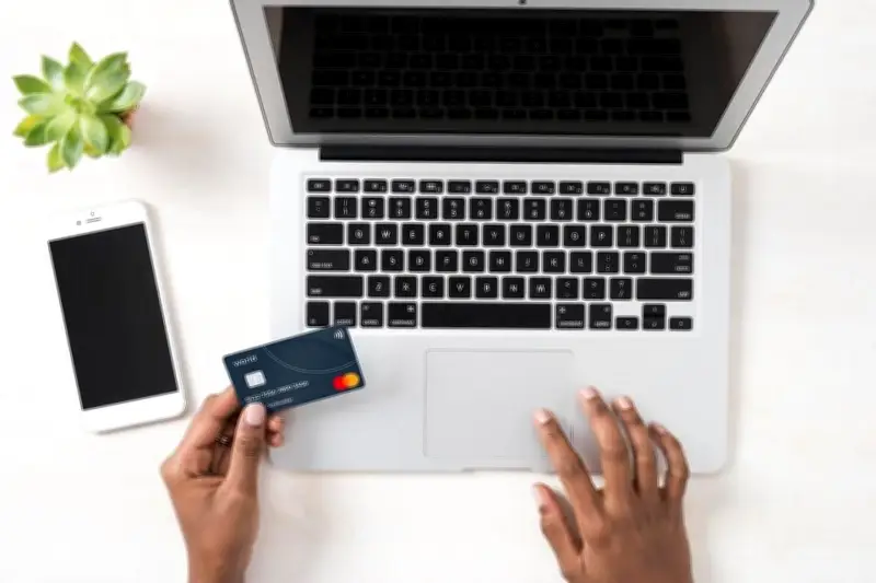 Mastercard impulsa la digitalización y seguridad financiera en México