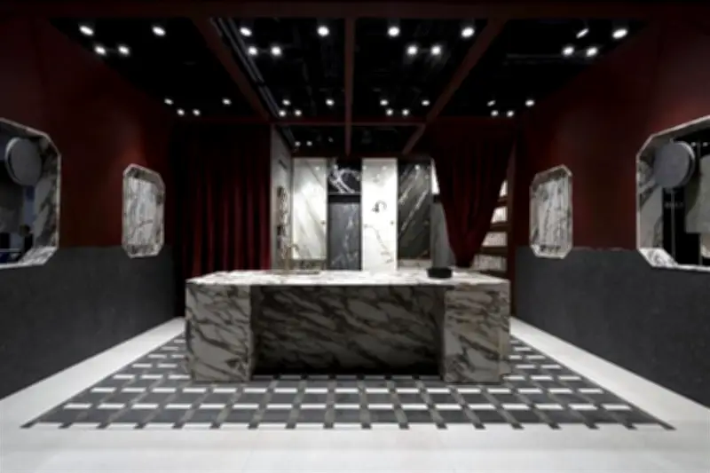 Materialidad 4D de México gana premio internacional de arquitectura