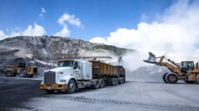 Matrimar se defiende de diputada de Morena y acusa campaña política en su contra