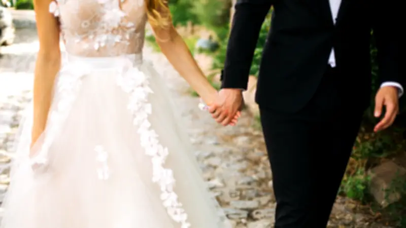 Matrimonio Civil en CDMX 2026: Precios Oficiales y Requisitos Clave