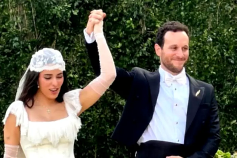 Matrimonio igualitario avanza en México: 32 estados ya lo reconocen