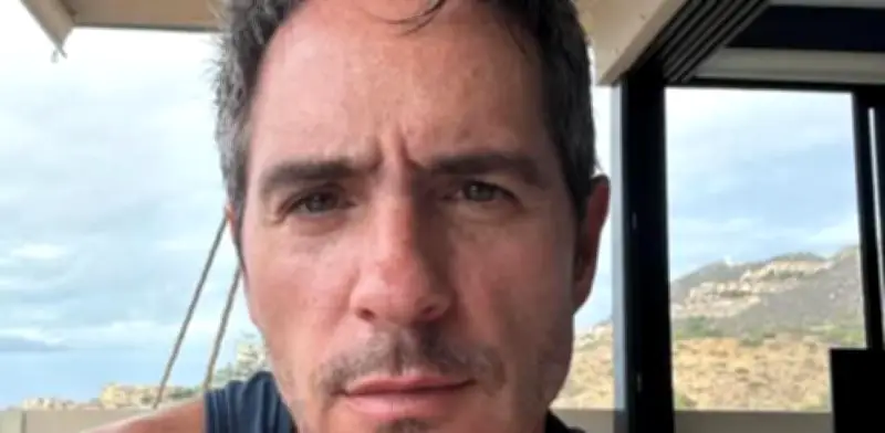 Mauricio Ochmann enfrenta denuncia penal por presunto despojo a adulta mayor en Morelos