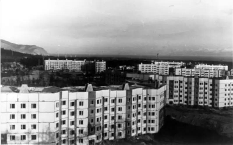 Mayoría de rusos lamenta caída de la URSS según encuesta; Putin culpa a Gorbachov