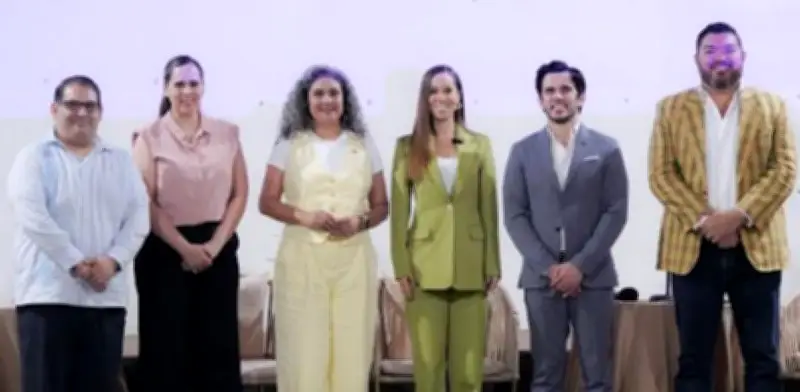 Mazatlán Fortalece su Conectividad Aérea con Nuevas Rutas a Guadalajara y Querétaro