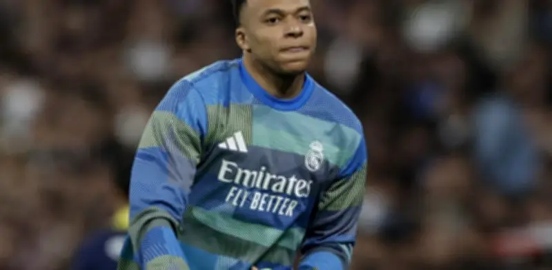 Mbappé confirma su recuperación total y se alista para enfrentar a Brasil y Colombia rumbo al Mundial 2026