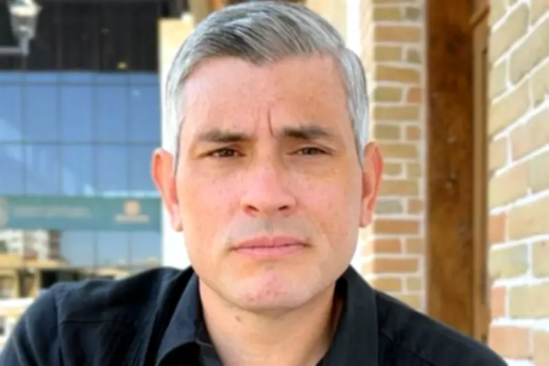 MC en Tamaulipas Propone Voto Obligatorio para Jóvenes desde los 16 Años