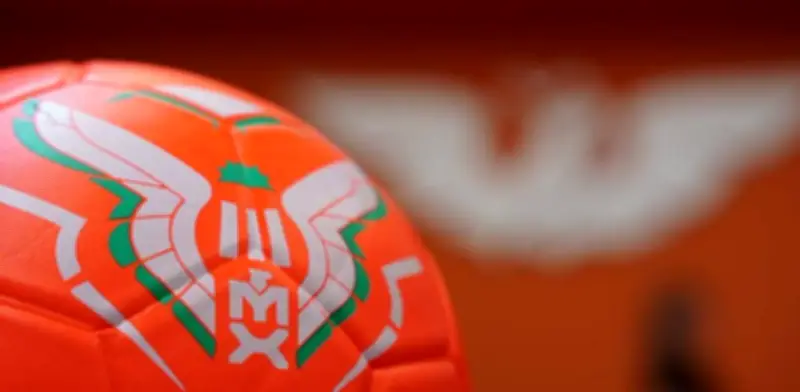 MC relanza su imagen con Yuawi y el Mundial 2026: nueva estrategia política